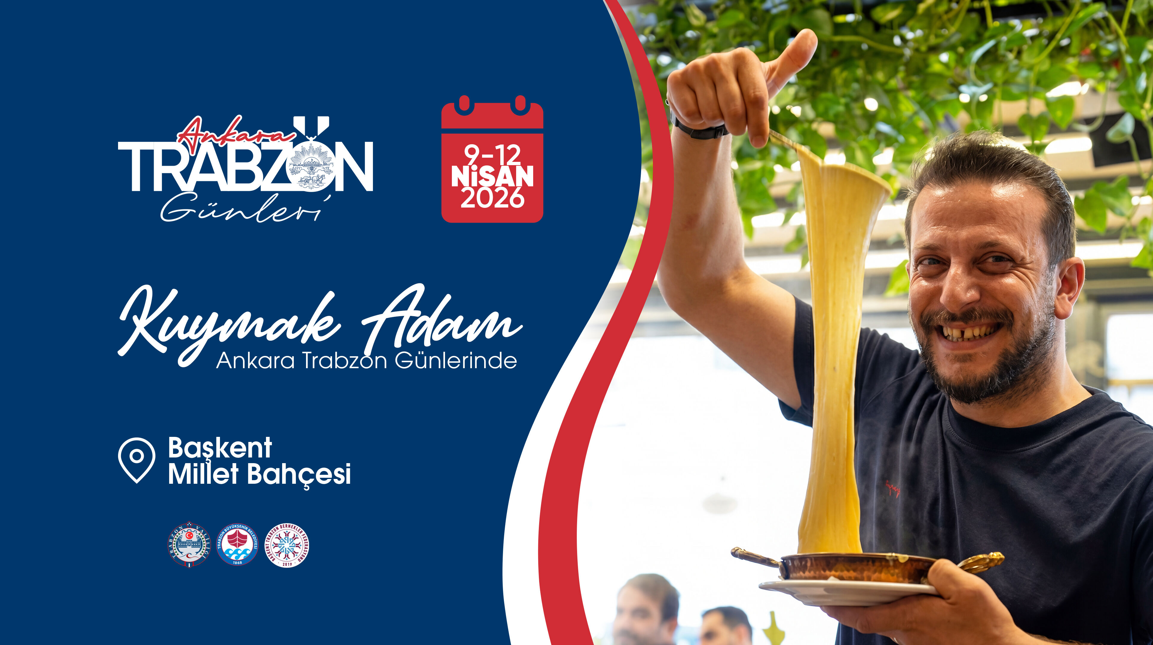 Kuymak Adam Haber.jpg