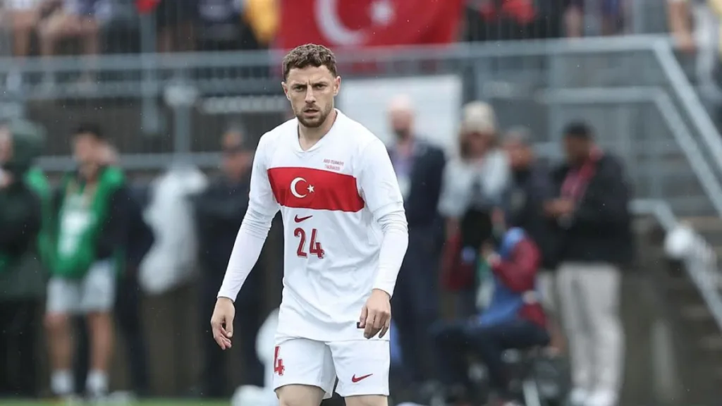 Mustafa Eskihellac 1024X576