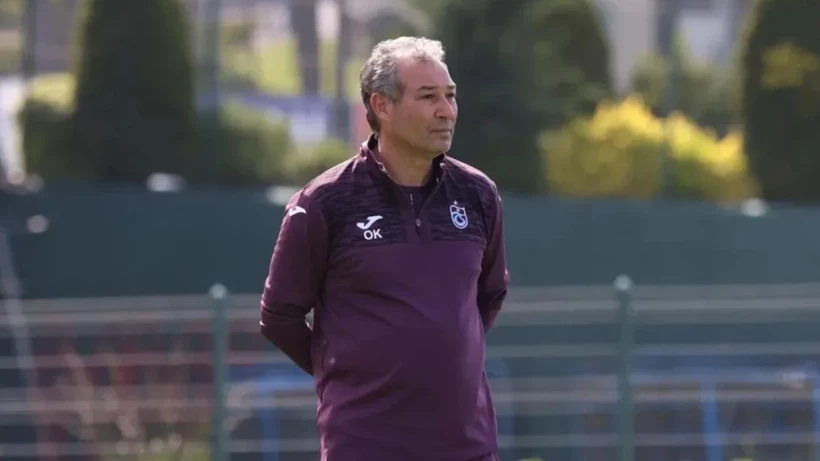 Orhan Kaynak Ts Jfhp