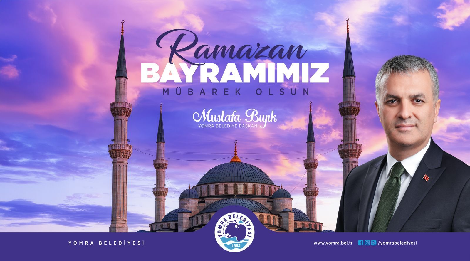 7D5Ca16C 3Ff5 4C55 85F9 Dab73Fdcedde