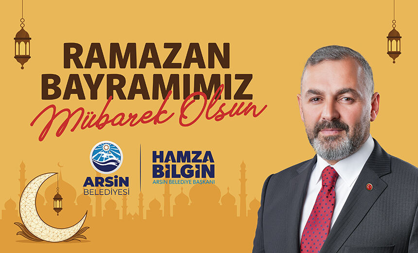 Ramazan Bayrami 2026 01.Jpg