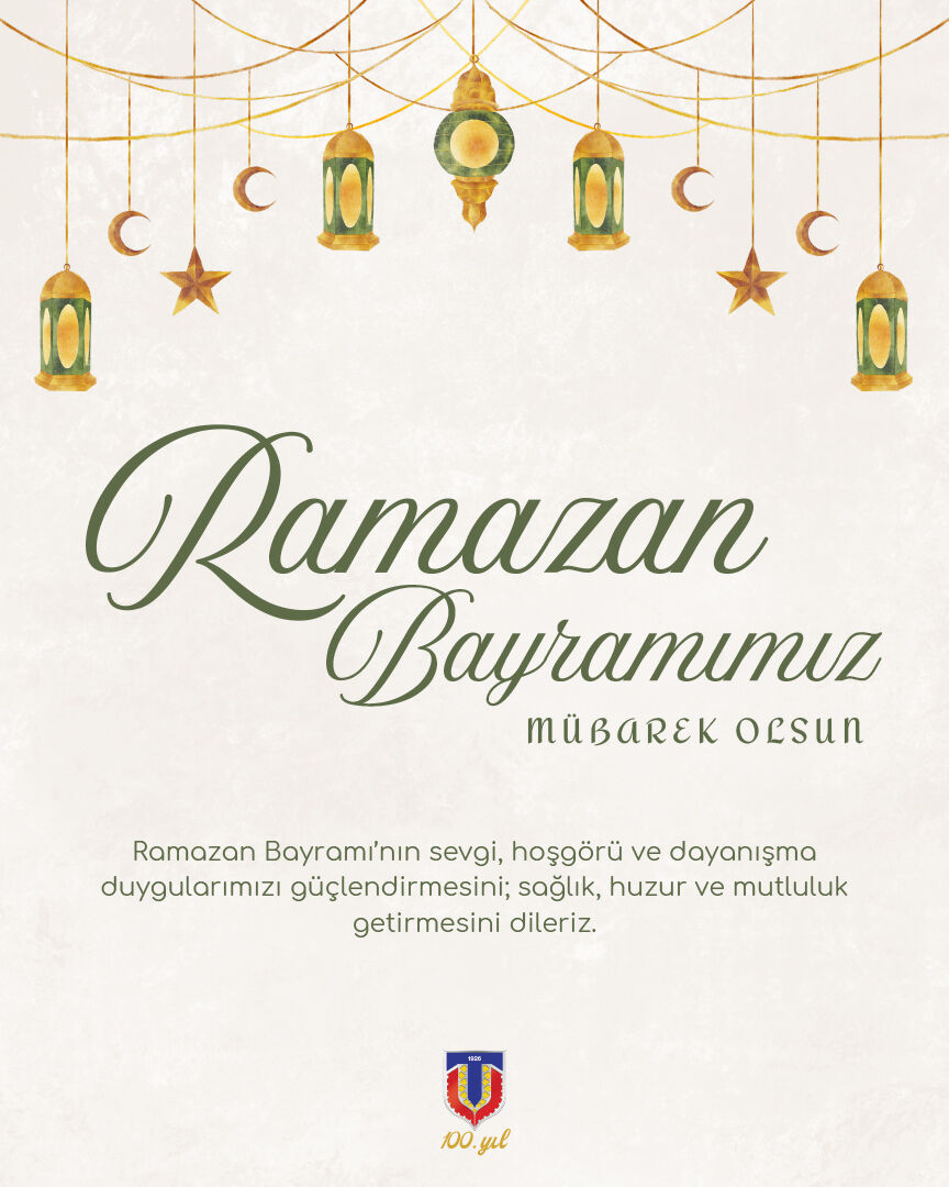 Ramazan Bayrami Pdf