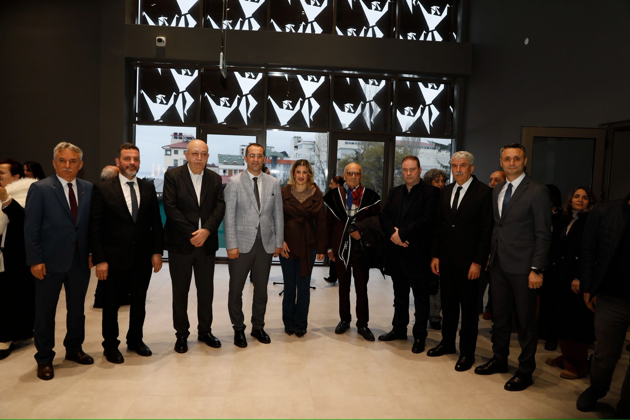 Resi̇m Sergi̇si̇ (1)