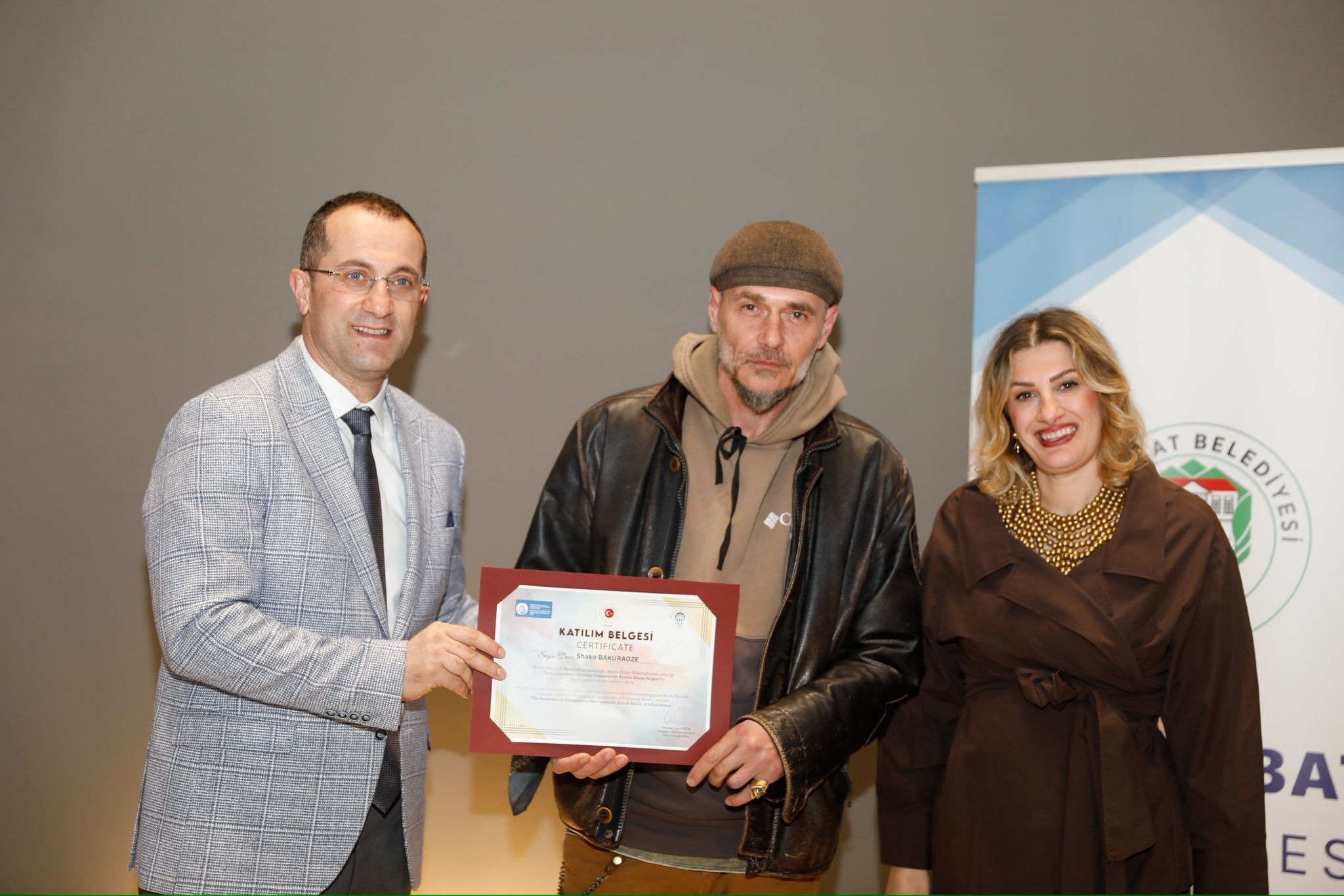 Resi̇m Sergi̇si̇ (11)