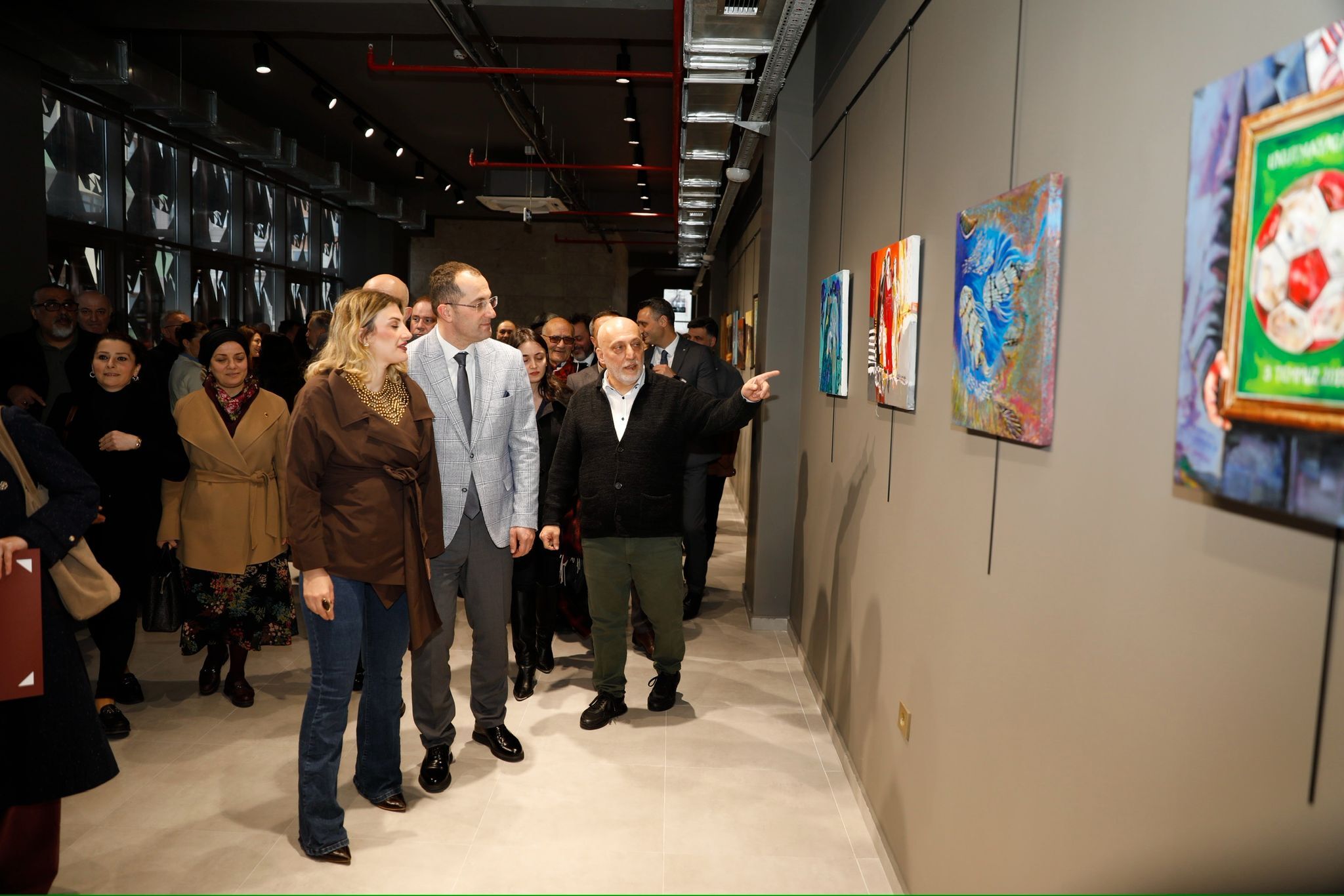 Resi̇m Sergi̇si̇ (8)