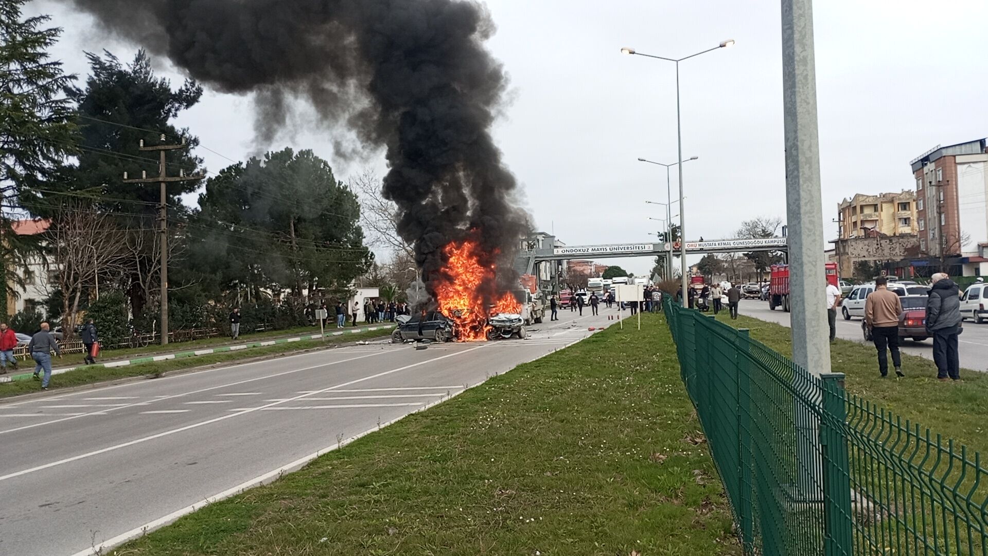 S A M S U N D A 6 A R A C I N K A R I S T I G I K A Z A S O N R A S 1197690 356157