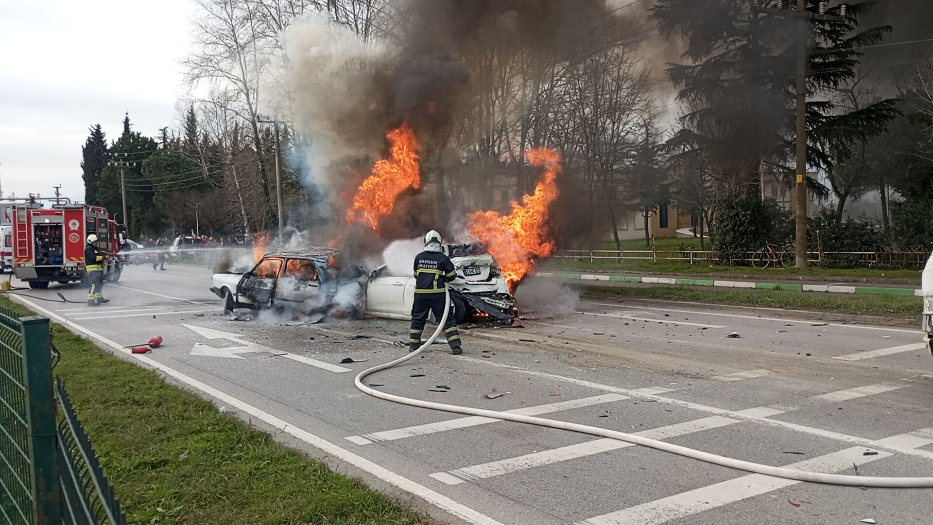 S A M S U N D A 6 A R A C I N K A R I S T I G I K A Z A S O N R A S 1197691 356157