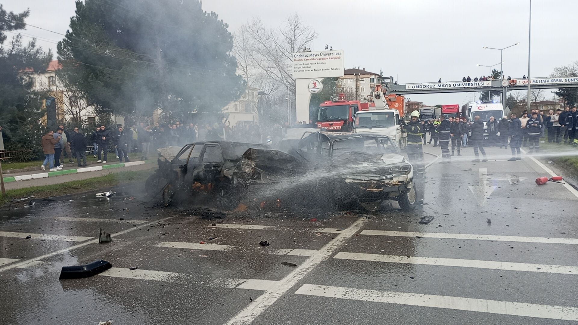 S A M S U N D A 6 A R A C I N K A R I S T I G I K A Z A S O N R A S 1197695 356157