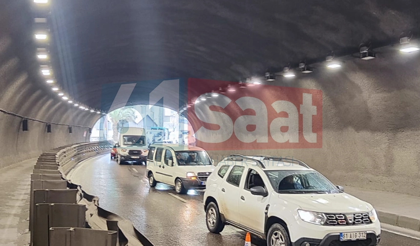 Sondakika Kopasdyası Kurtarıldı Kopya