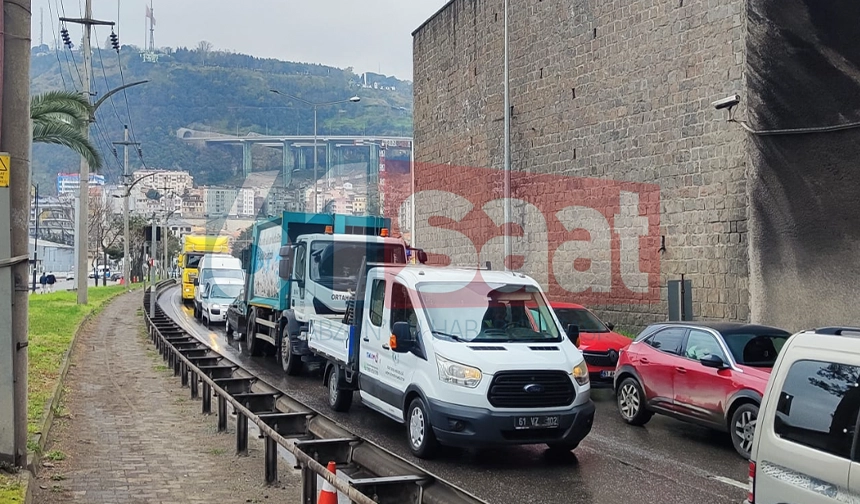 Sondakika Kopyası Kurtarıldı Kopya-37