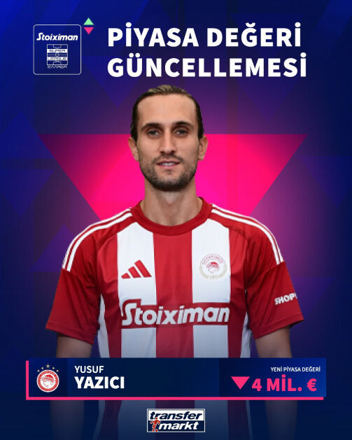 Super Lig 1772803187 191140