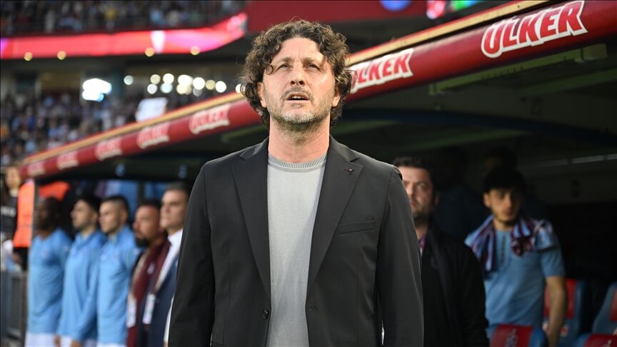 Thumbs B C C1C1483Aabf89E8Bd296C8099683086D