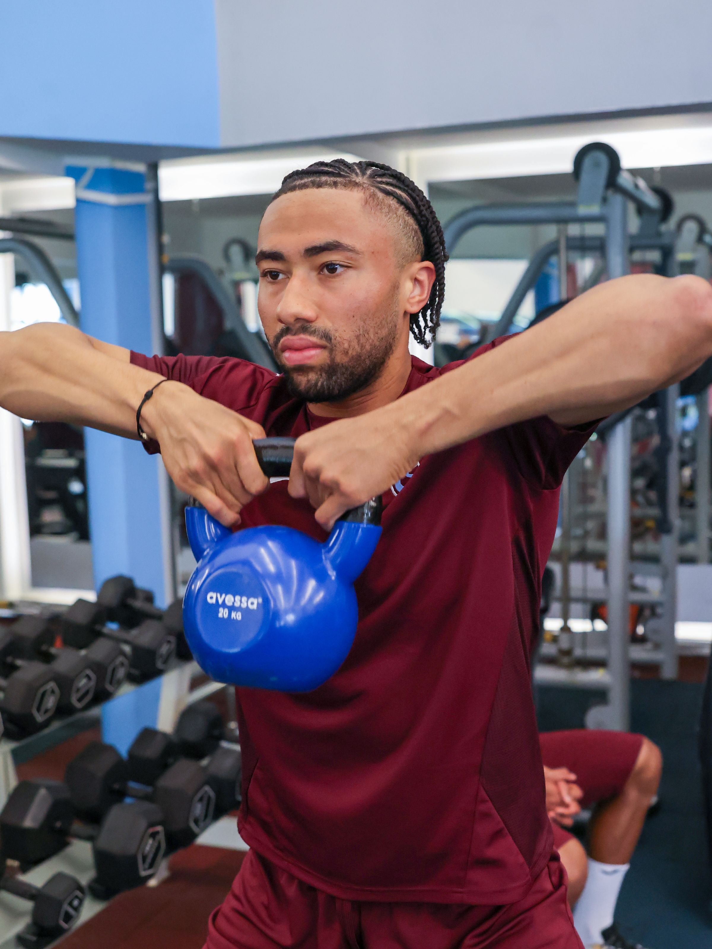 Trabzonspor 6Ccbcbe8Fd4E4A20Bedf134C696Aeb1E