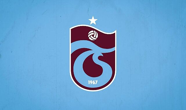 Trabzonspor Uyelik Ucretlerini Sabit Tuttu 6121