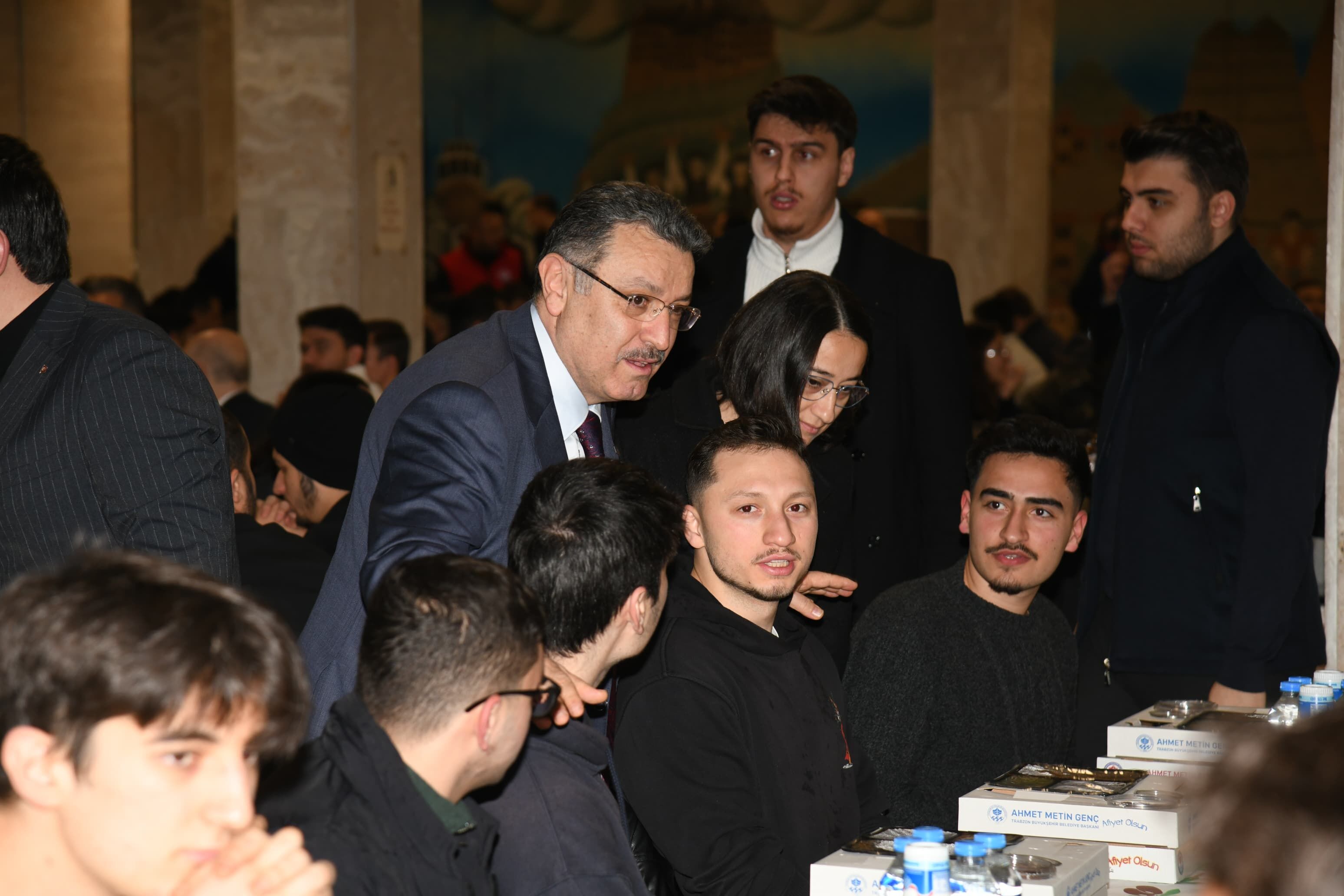 Whatsapp Image 2026 02 27 At 19.37.54