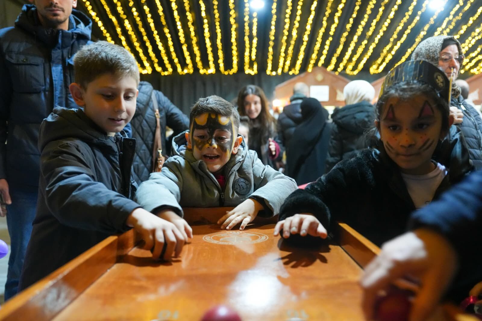 Whatsapp Image 2026 03 01 At 12.27.33