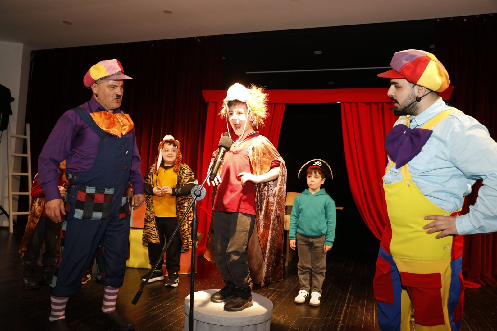 Whatsapp Image 2026 03 02 At 12.46.18 (1)