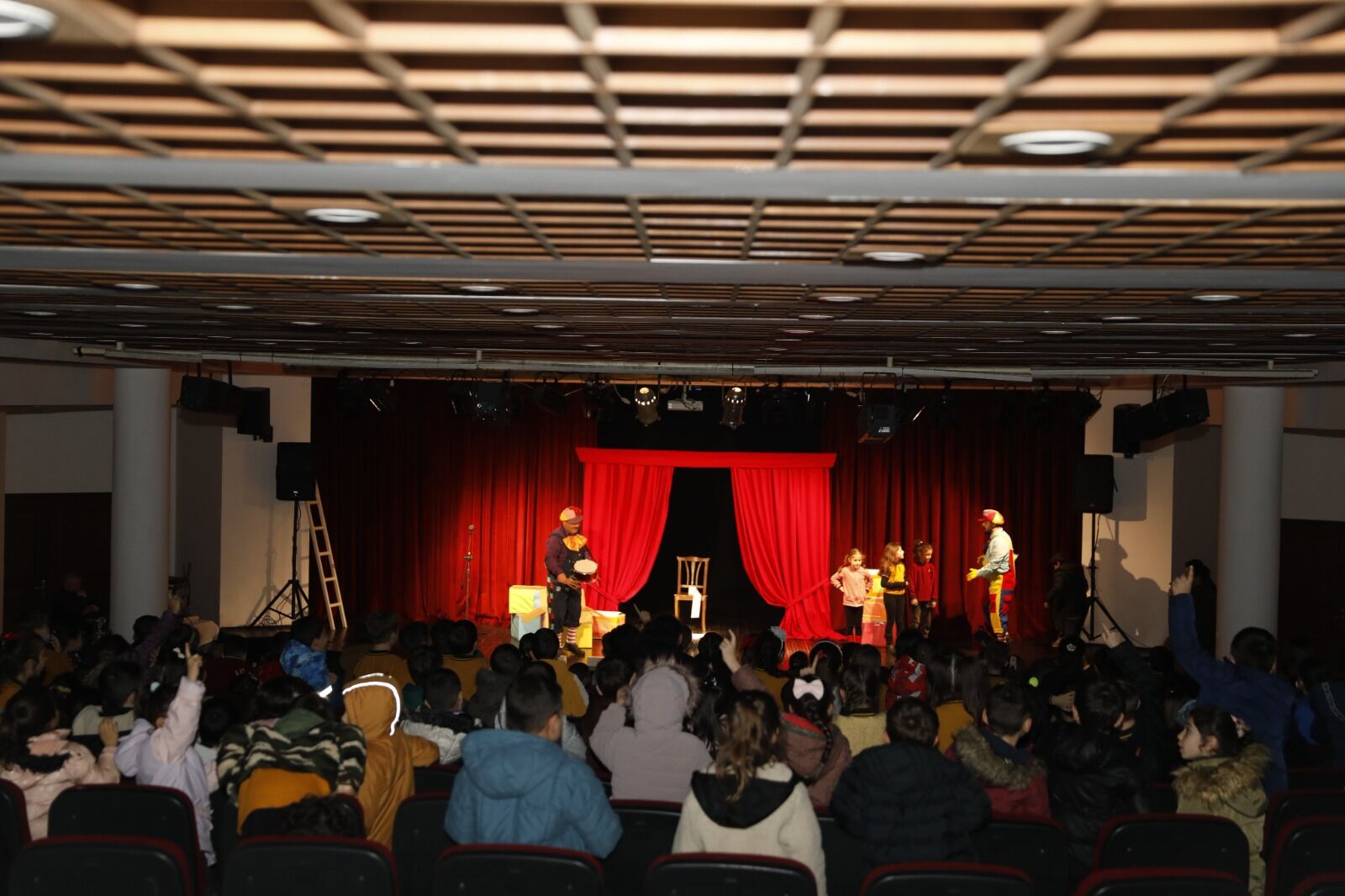 Whatsapp Image 2026 03 02 At 12.46.18