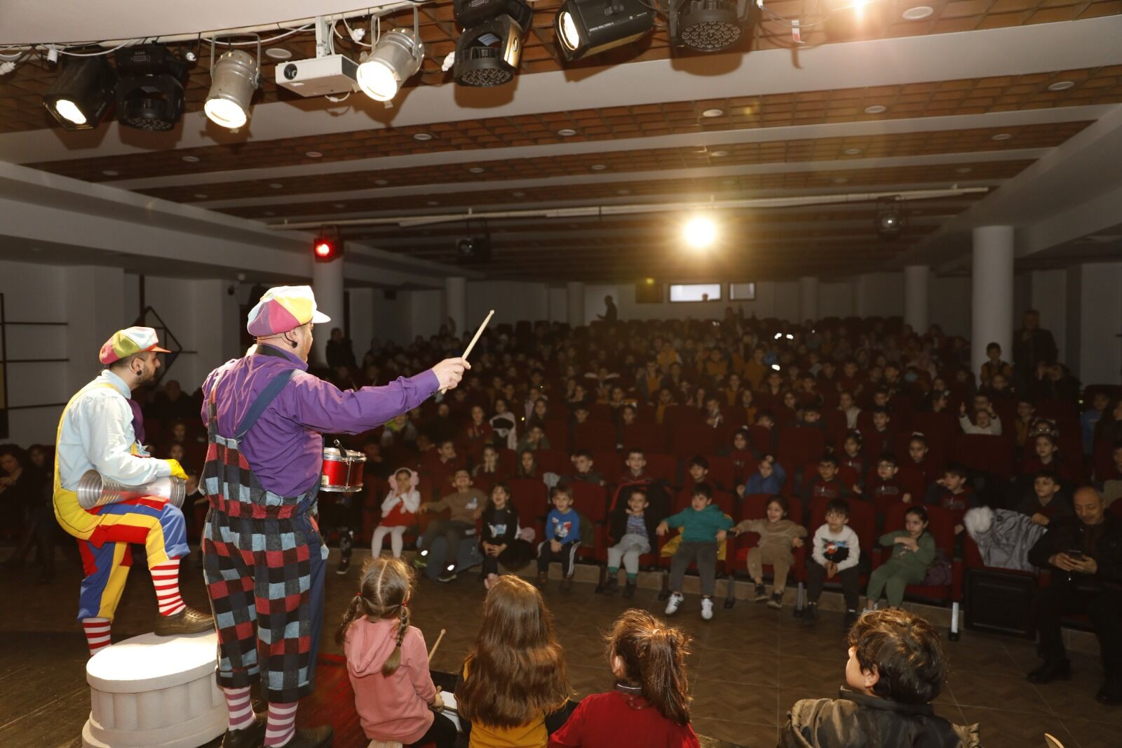 Whatsapp Image 2026 03 02 At 12.46.19 (1)