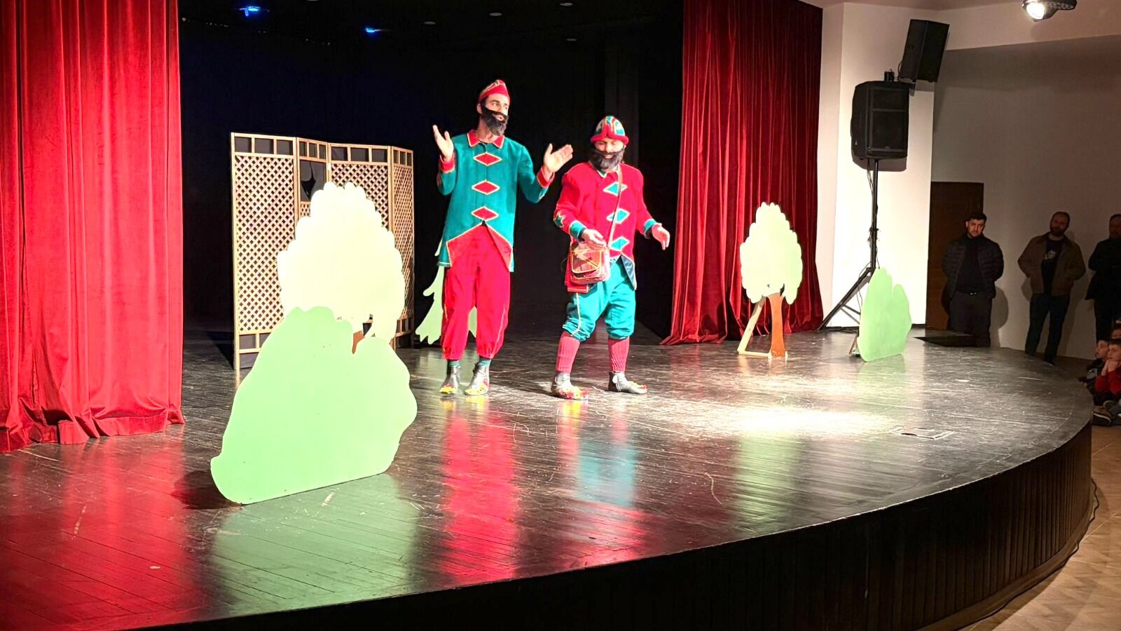 Whatsapp Image 2026 03 02 At 12.46.19 (2)