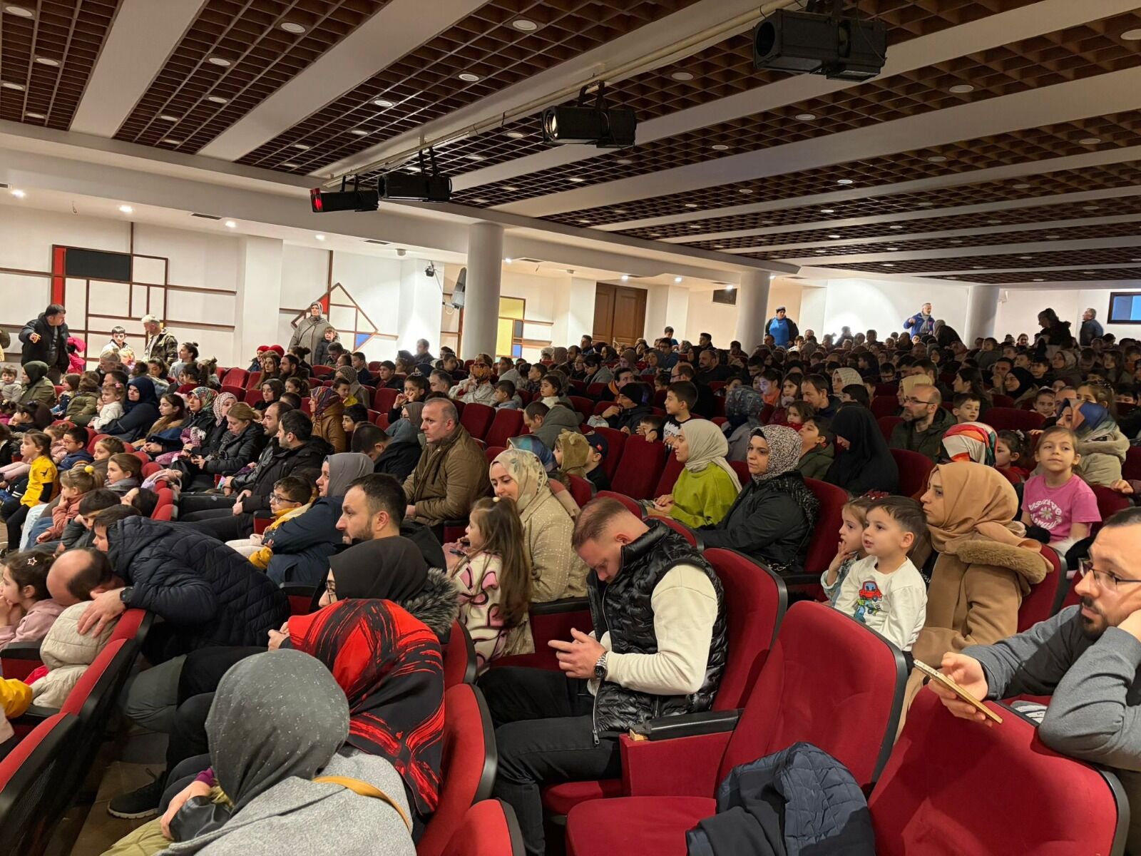 Whatsapp Image 2026 03 02 At 12.46.19 (3)