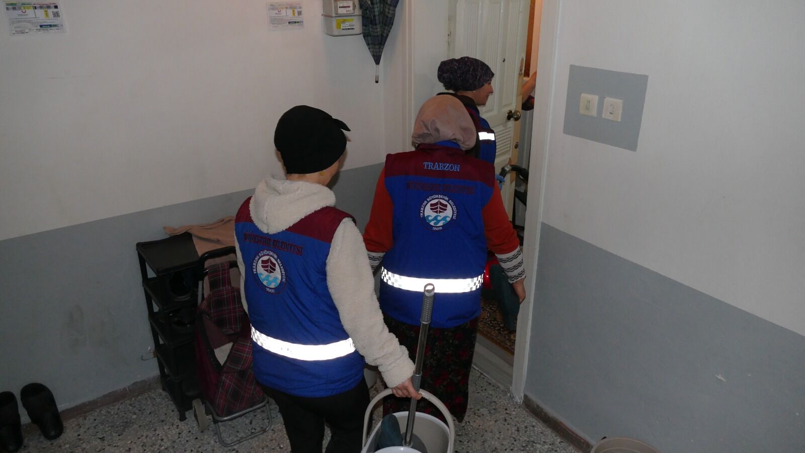 Whatsapp Image 2026 03 02 At 12.52.24