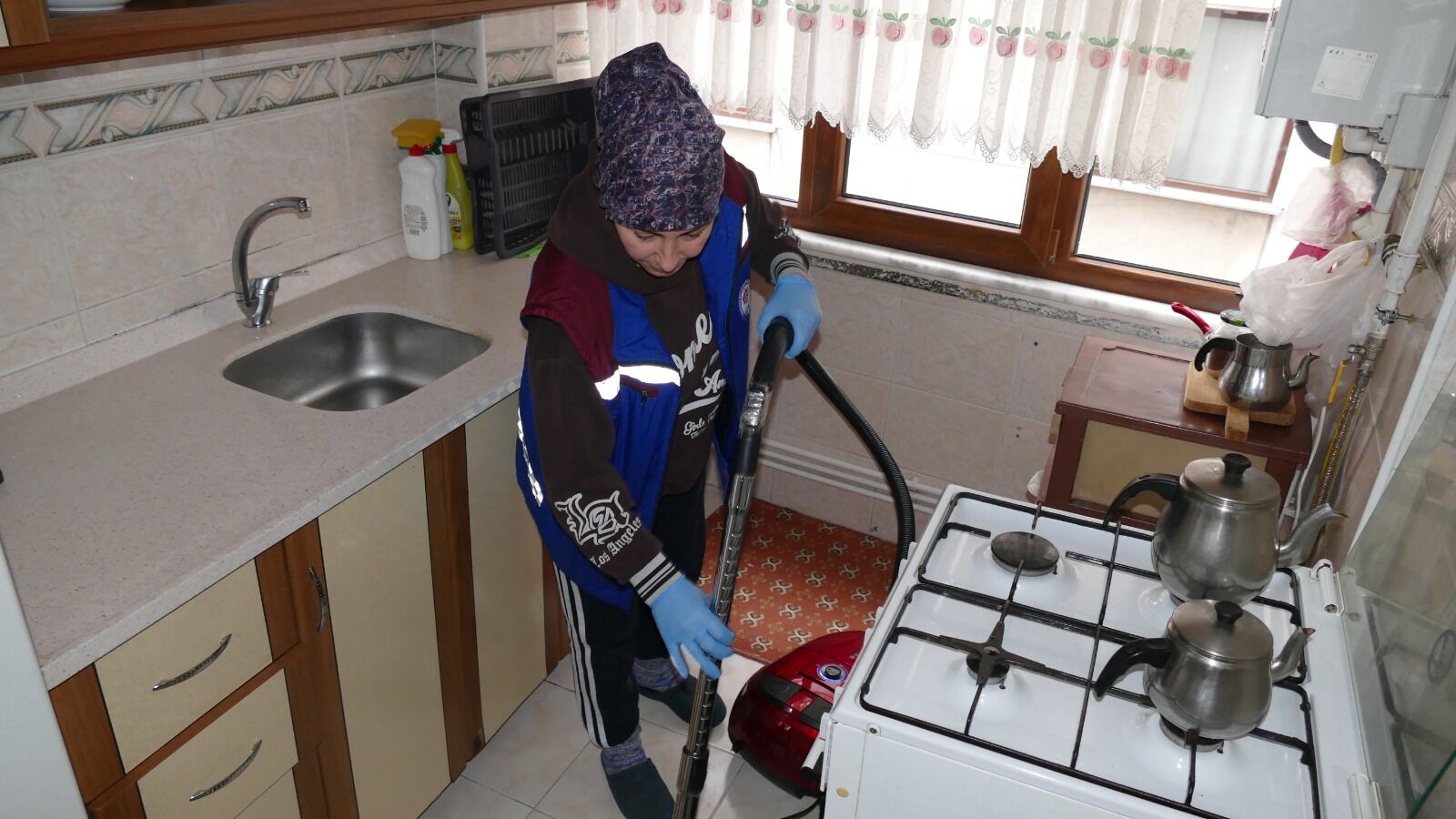 Whatsapp Image 2026 03 02 At 12.52.25 (1)