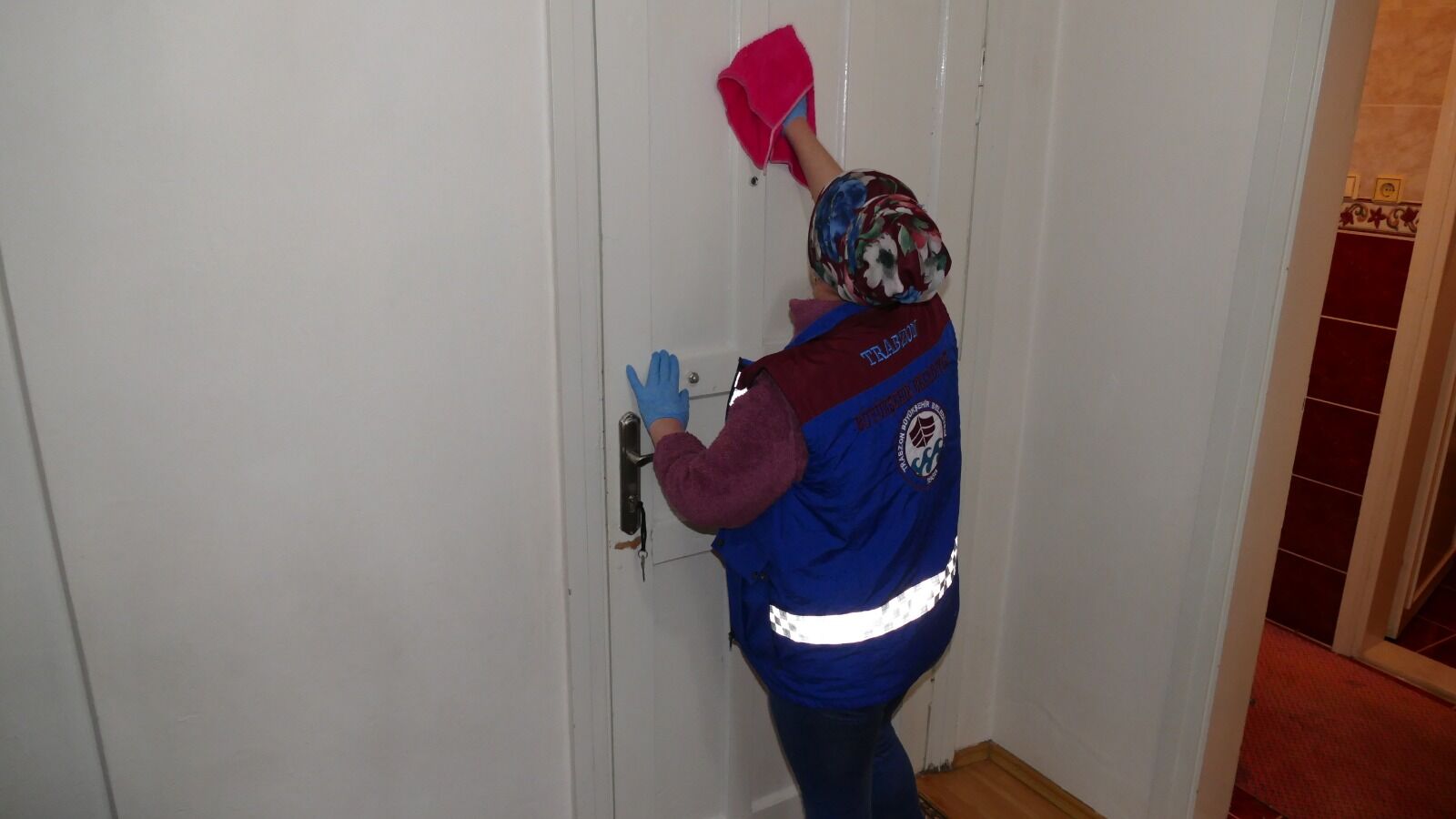 Whatsapp Image 2026 03 02 At 12.52.26