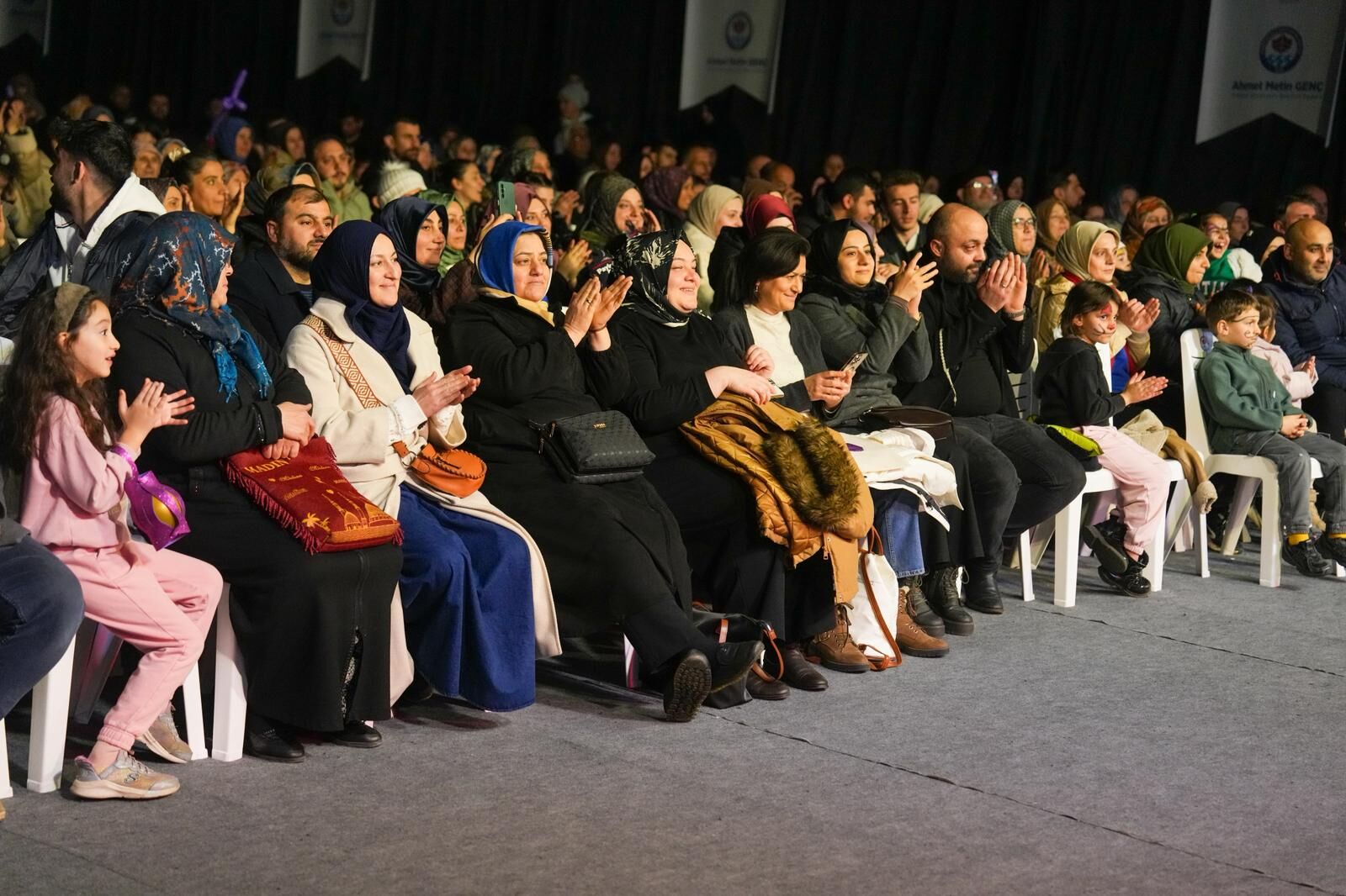 Whatsapp Image 2026 03 02 At 12.55.51 (1)