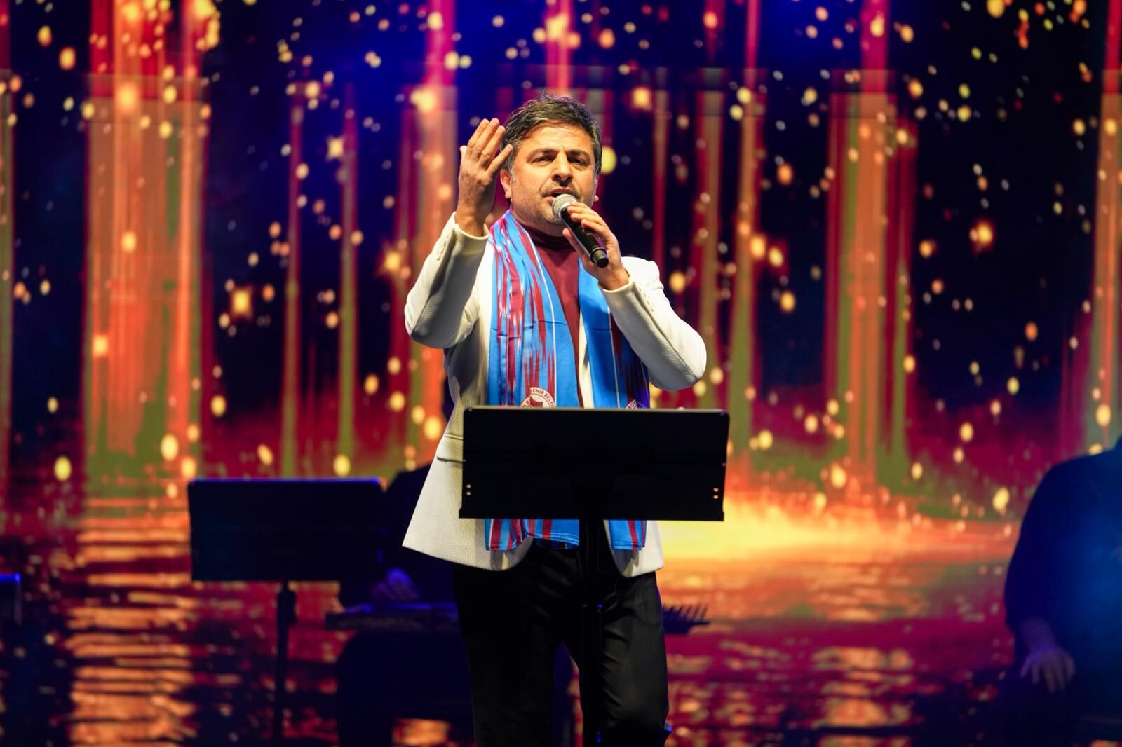 Whatsapp Image 2026 03 02 At 12.55.51