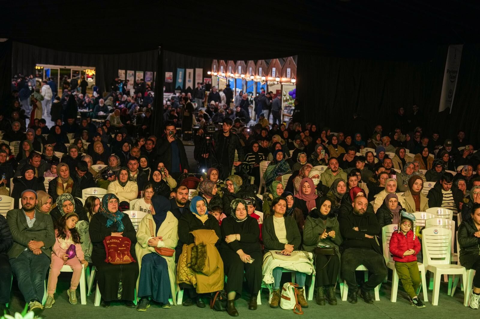 Whatsapp Image 2026 03 02 At 12.55.52 (1)