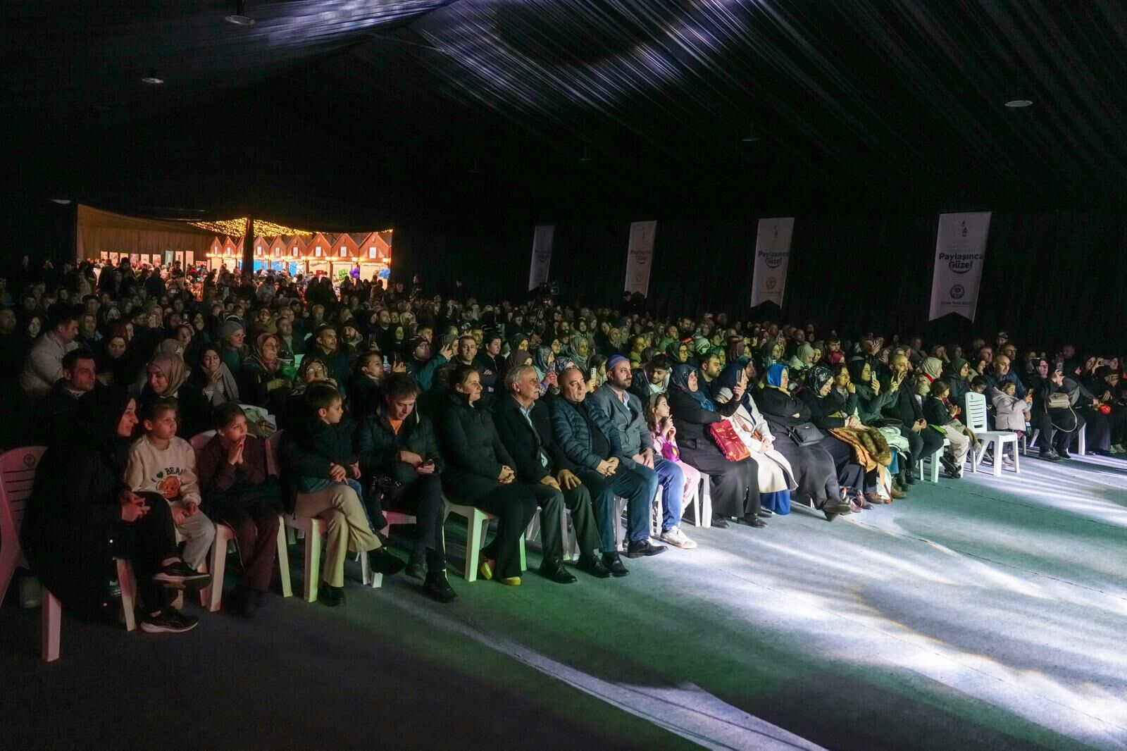 Whatsapp Image 2026 03 02 At 12.55.52