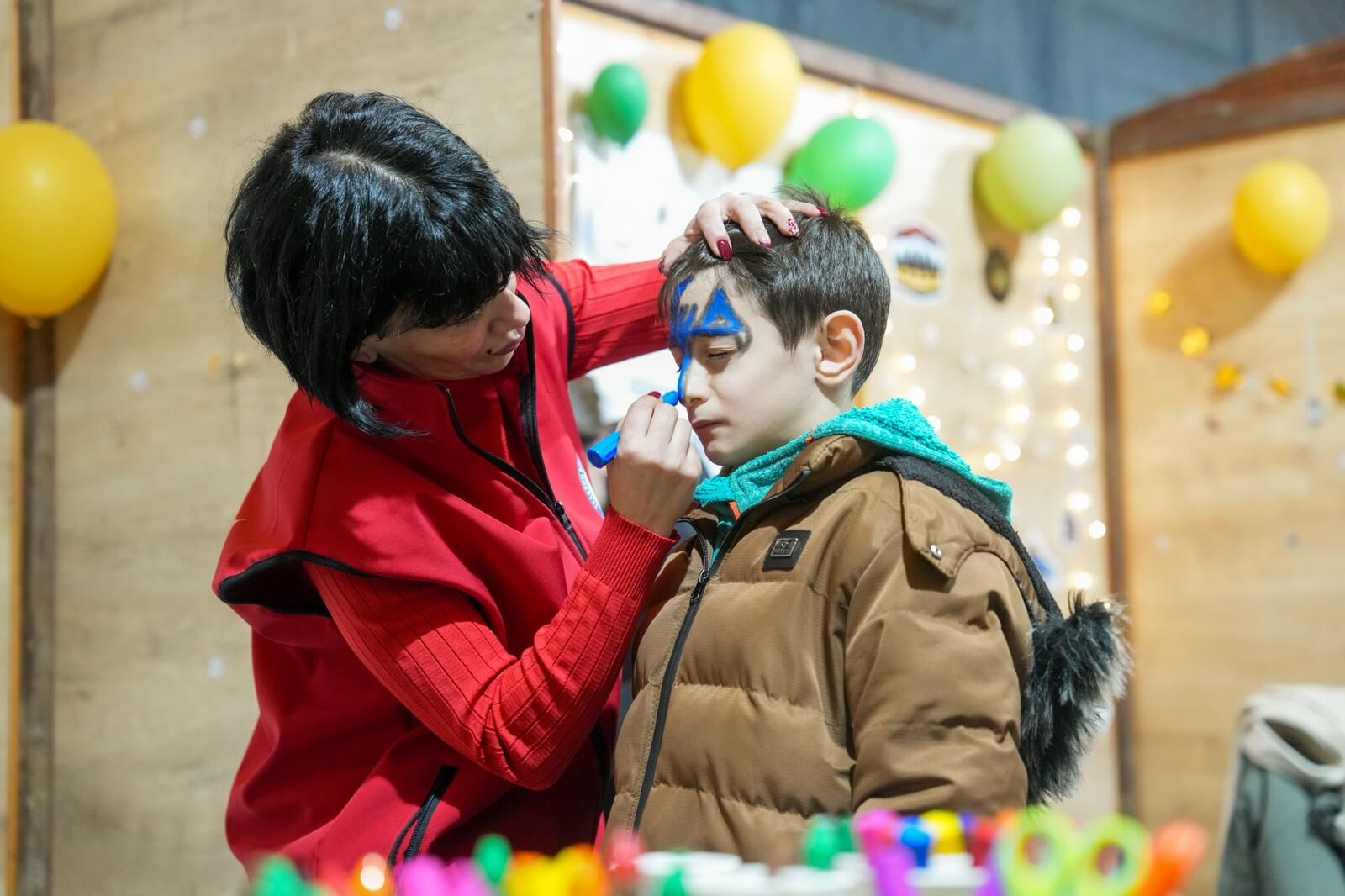 Whatsapp Image 2026 03 02 At 12.55.53 (1)