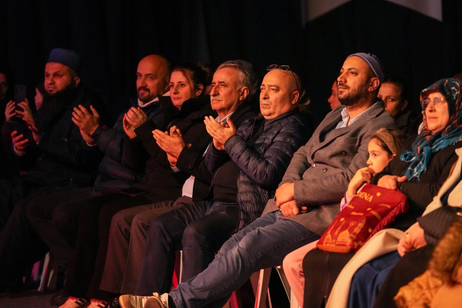 Whatsapp Image 2026 03 02 At 12.55.53