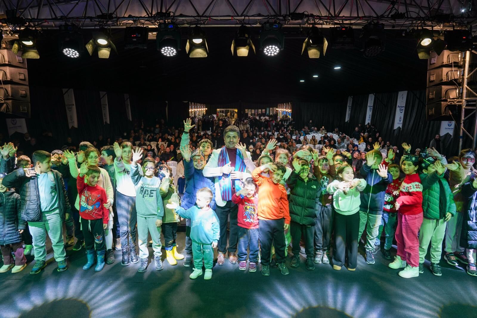 Whatsapp Image 2026 03 02 At 12.55.54 (1)