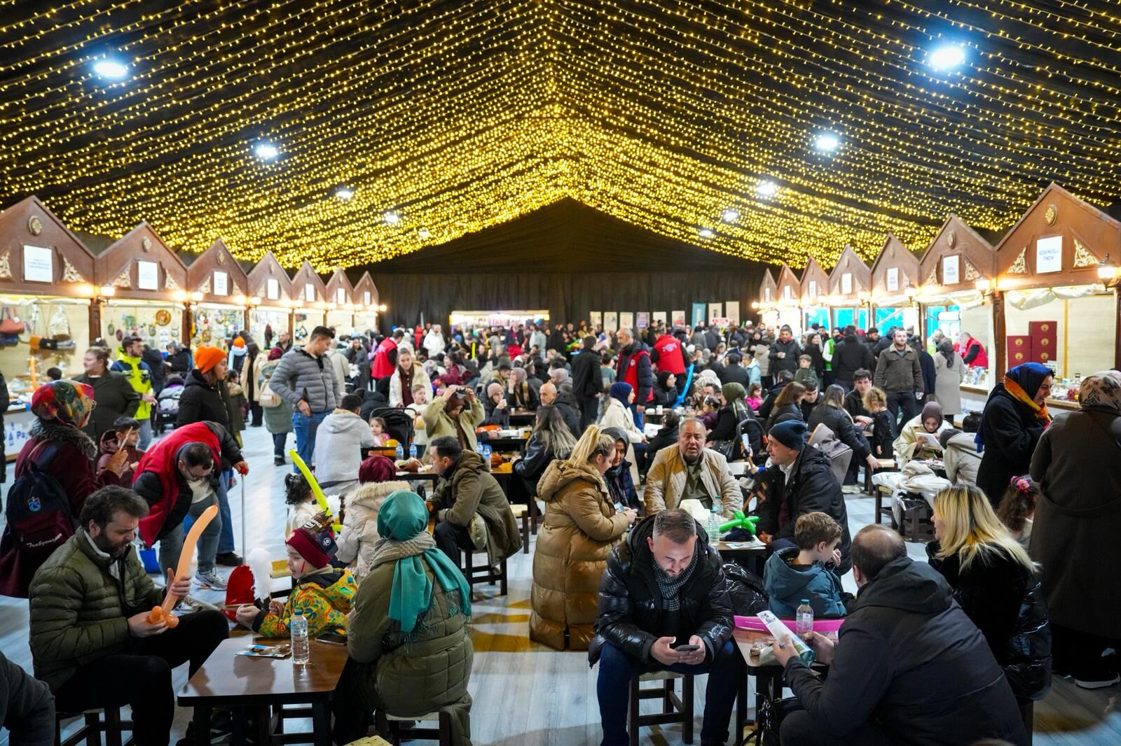 Whatsapp Image 2026 03 02 At 12.55.54 (2)