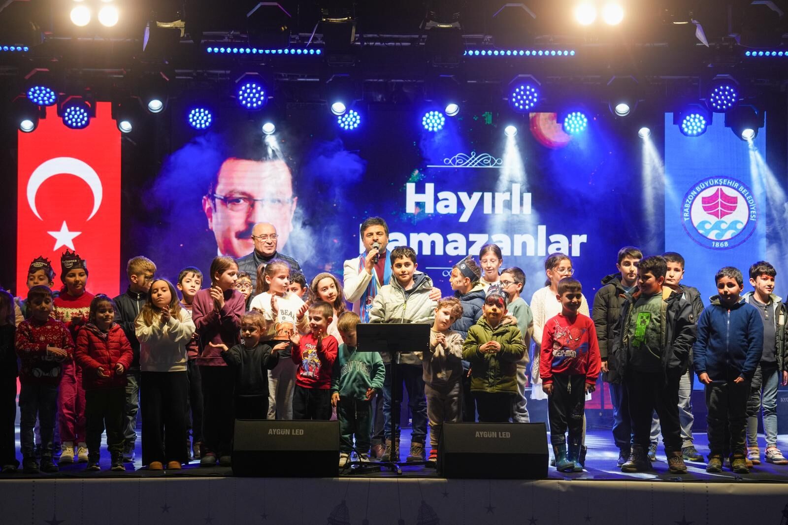 Whatsapp Image 2026 03 02 At 12.55.54