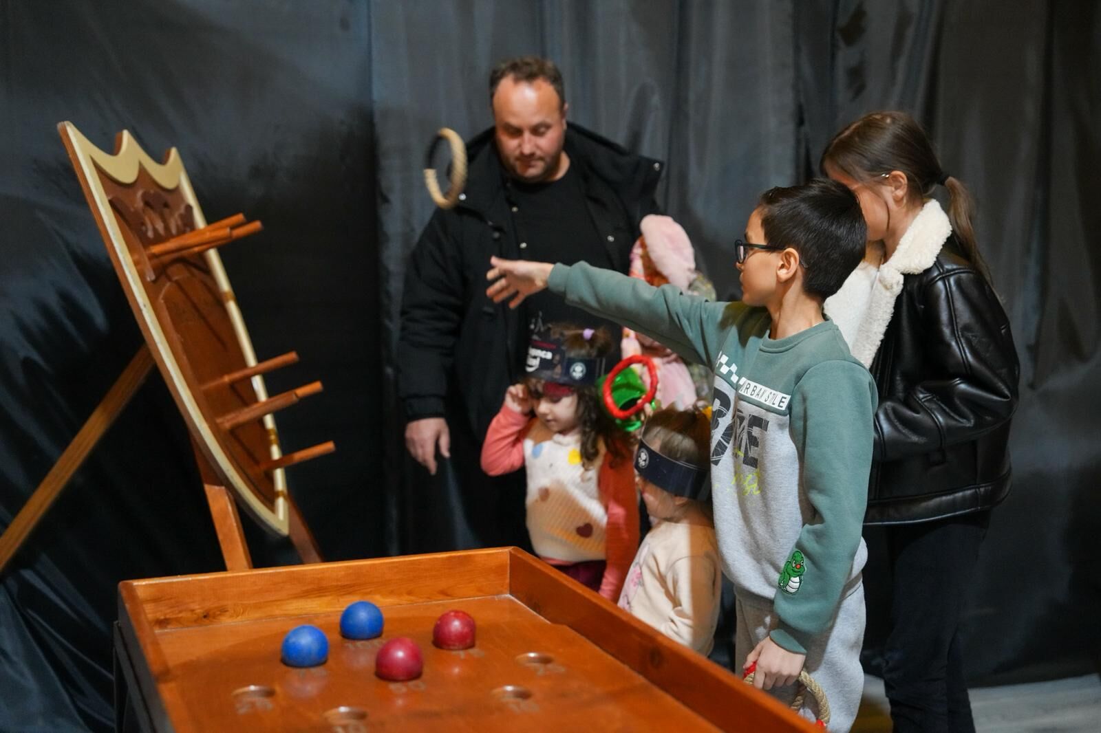 Whatsapp Image 2026 03 02 At 12.55.55 (1)