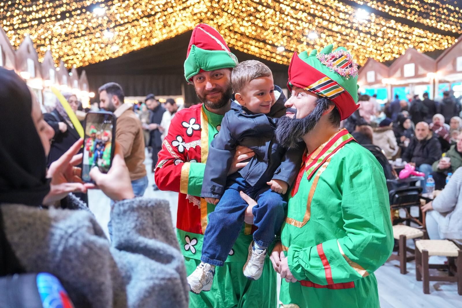 Whatsapp Image 2026 03 02 At 12.55.55