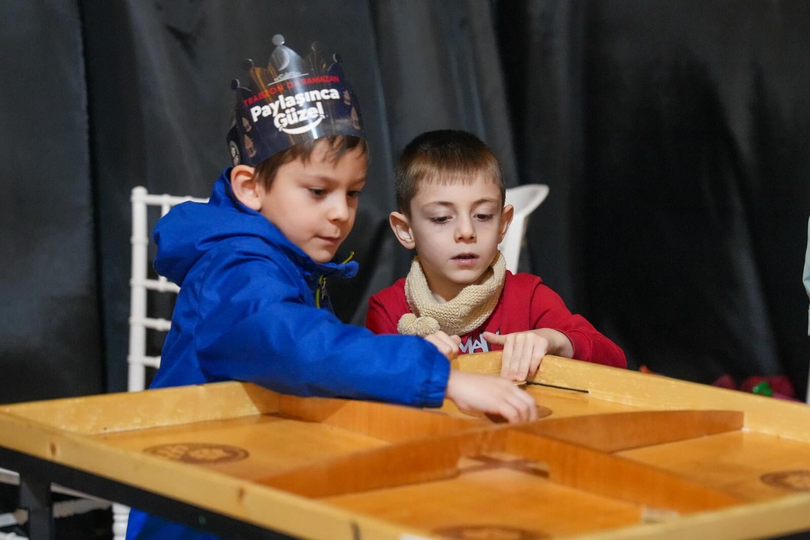 Whatsapp Image 2026 03 02 At 12.55.56