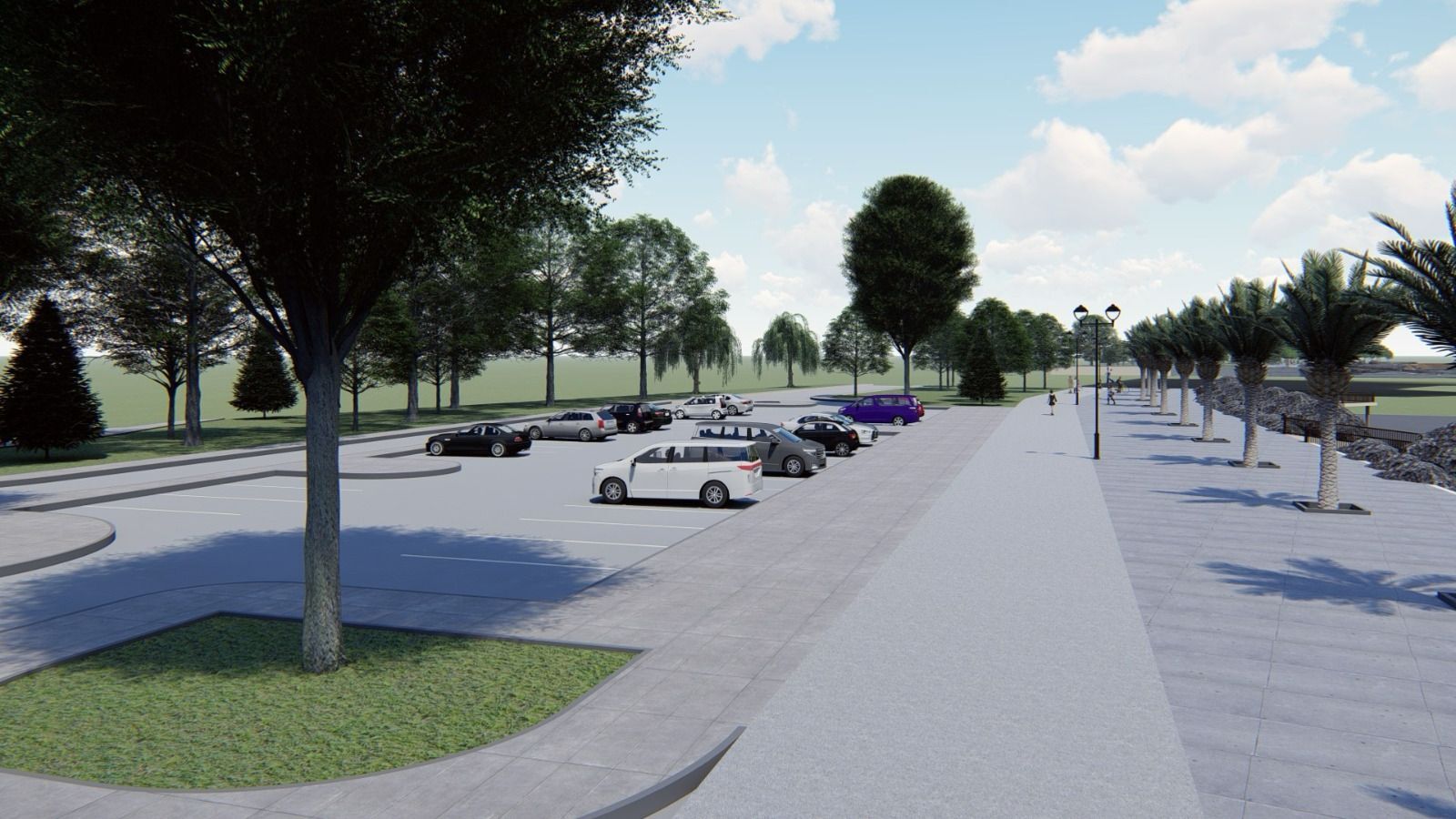 Whatsapp Image 2026 03 02 At 13.22.59 2