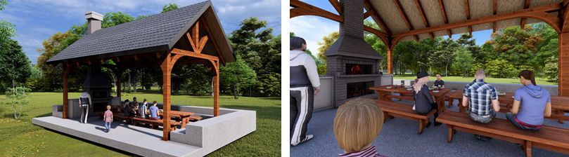 Whatsapp Image 2026 03 02 At 13.22.59 3