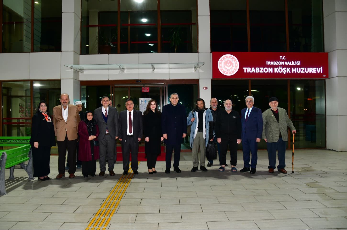 Whatsapp Image 2026 03 02 At 13.41.31 (1)