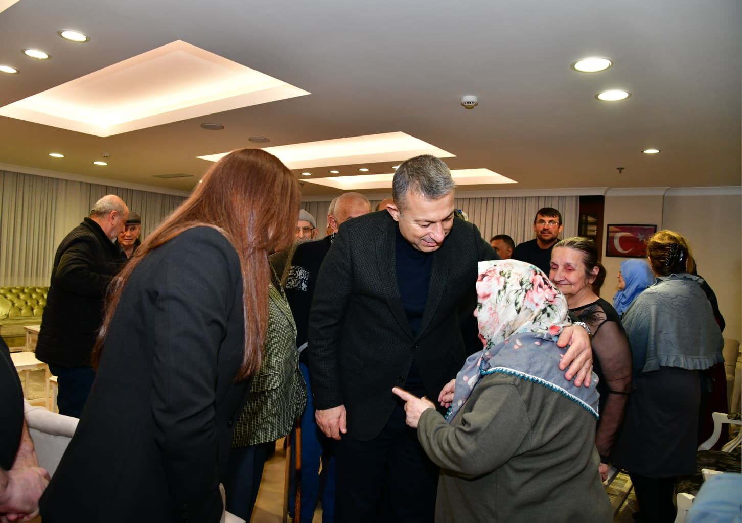 Whatsapp Image 2026 03 02 At 13.41.31