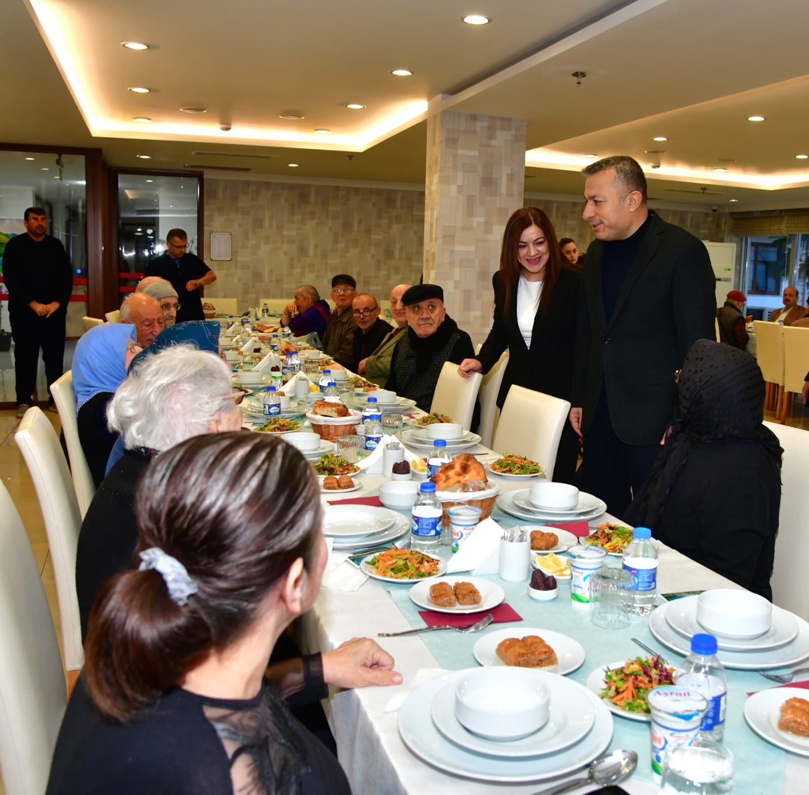 Whatsapp Image 2026 03 02 At 13.41.32 (1)