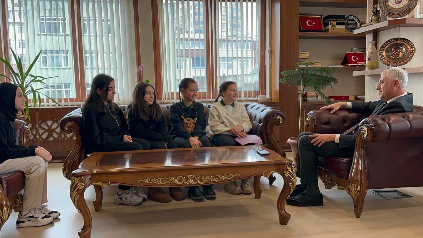 Whatsapp Image 2026 03 02 At 13.47.54 (1)