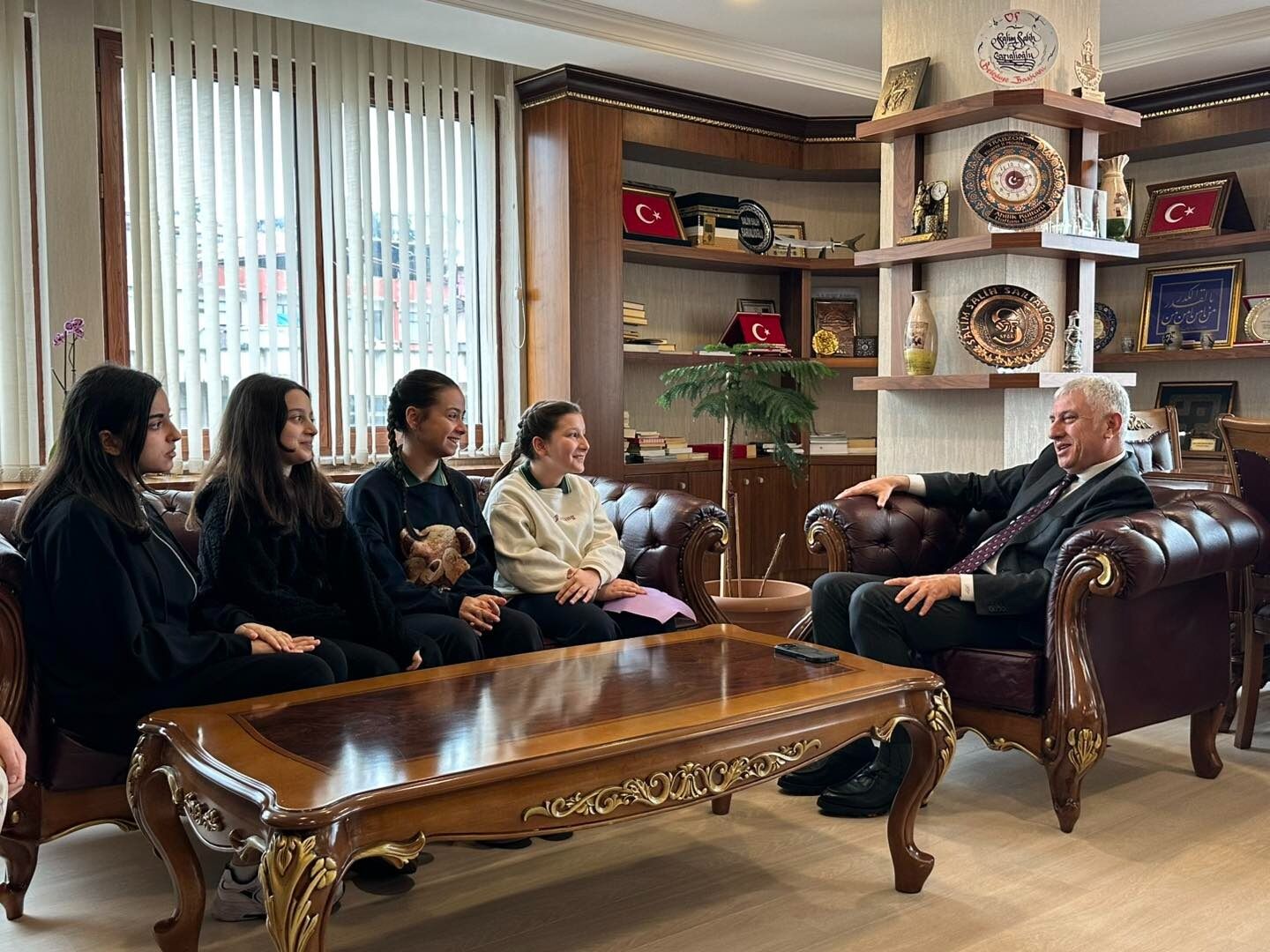 Whatsapp Image 2026 03 02 At 13.47.54 (2)