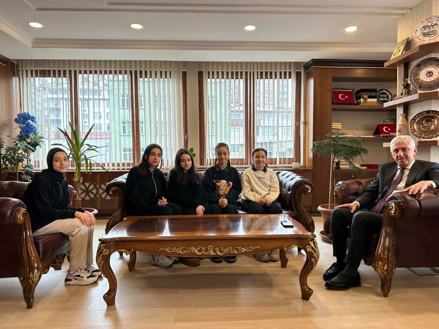 Whatsapp Image 2026 03 02 At 13.47.54