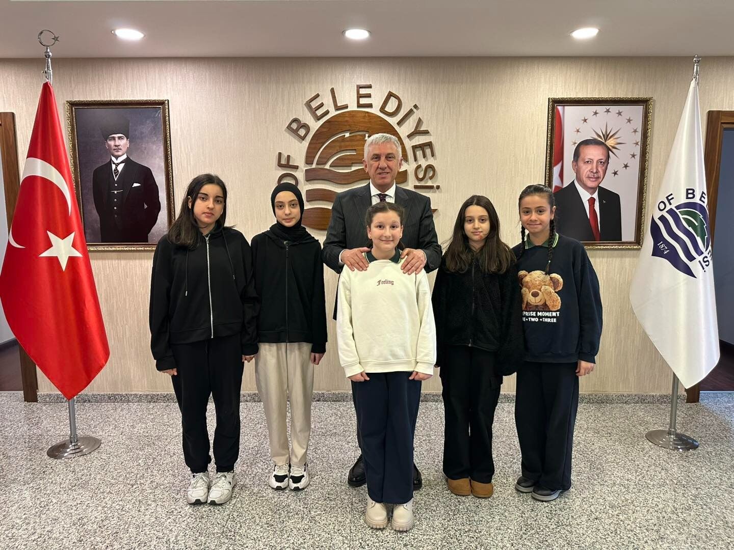 Whatsapp Image 2026 03 02 At 13.47.55