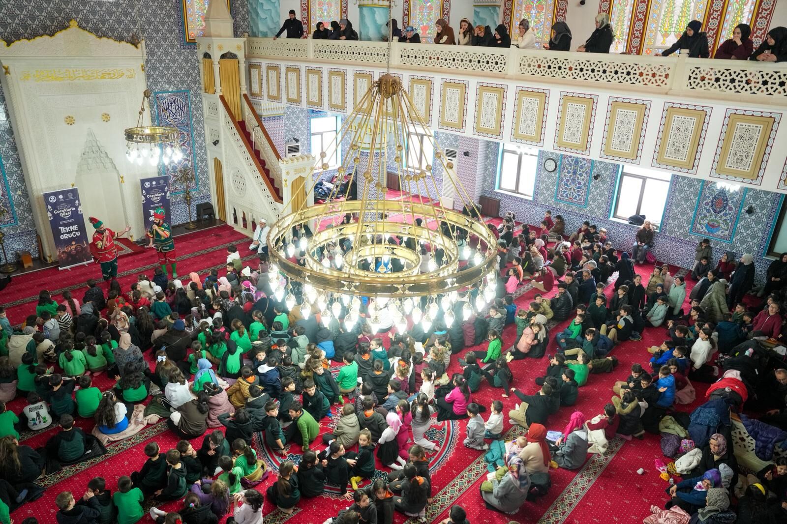 Whatsapp Image 2026 03 02 At 14.17.16